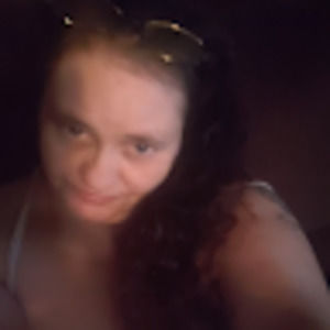 Meet your Posher, Regina